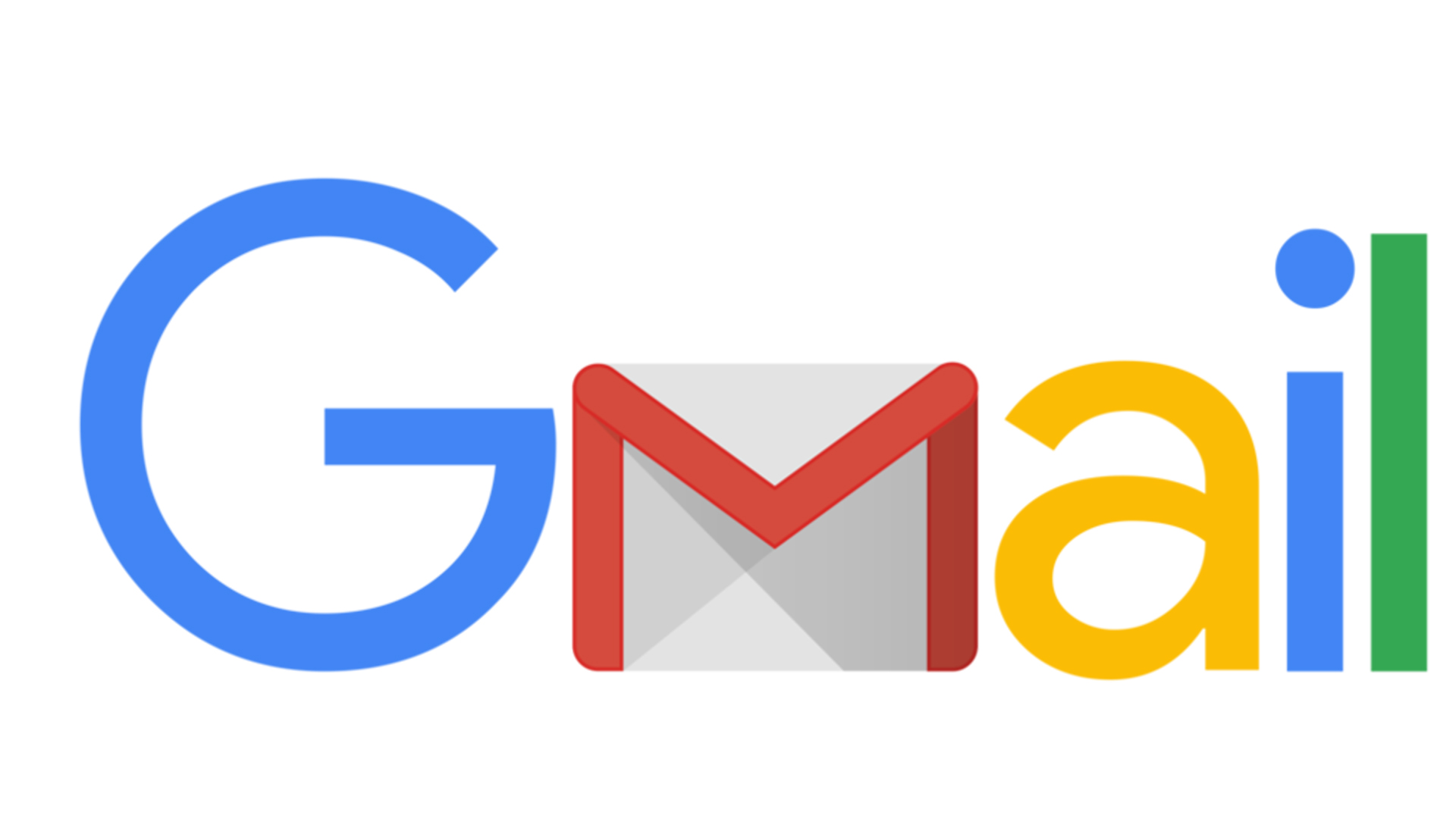 Gmail Gmail