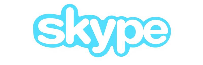 Skype Skype
