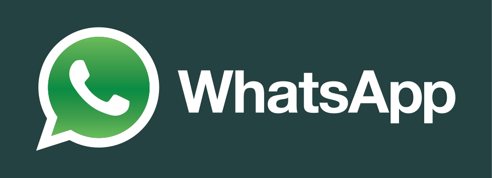 WhatsApp WhatsApp