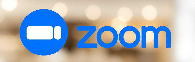 Zoom Zoom