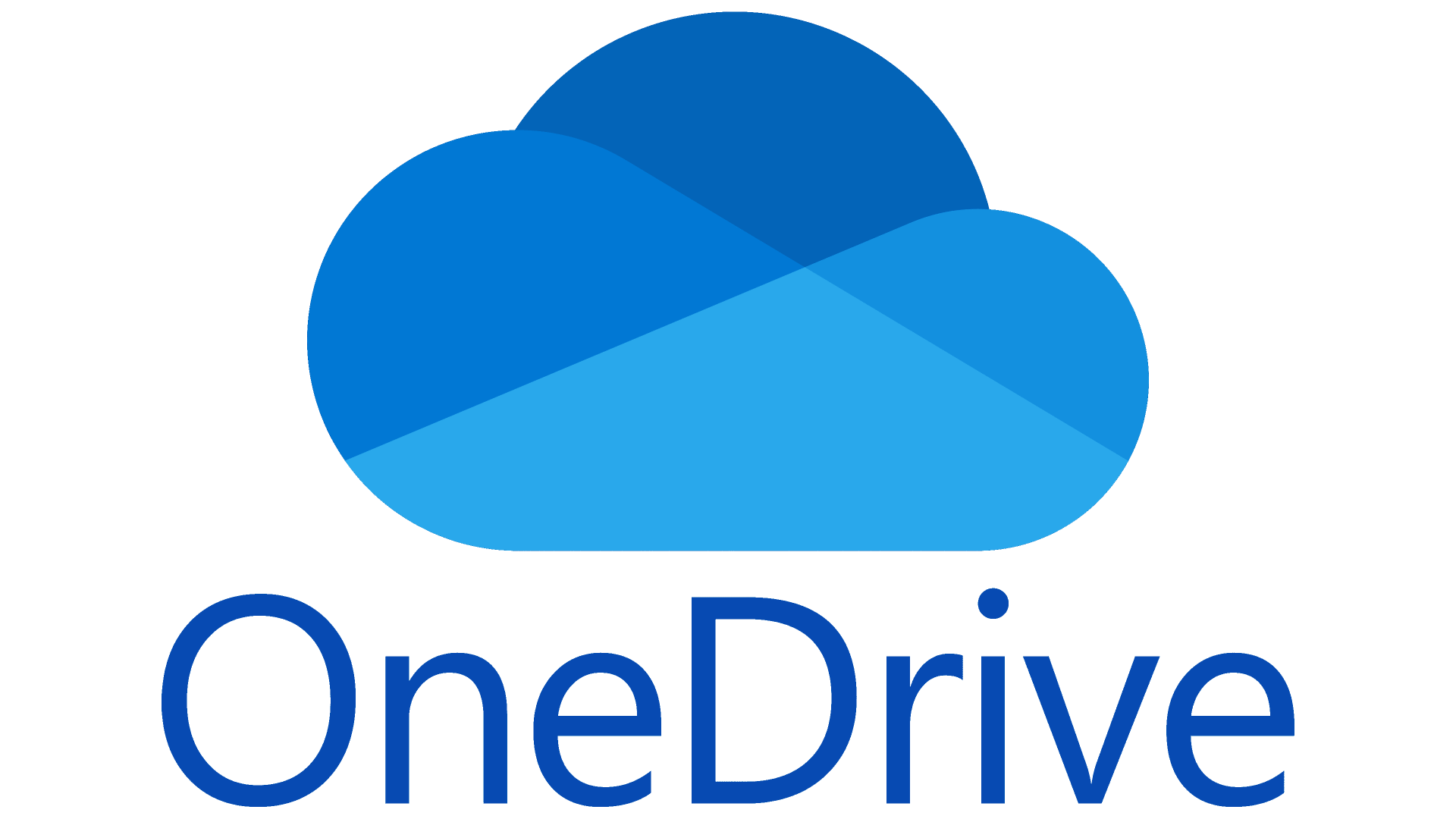 OneDrive OneDrive